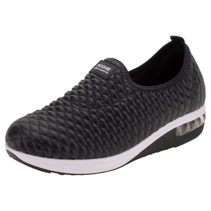 Tenis-Modare-7320236-0440236_001-01 Tenis-Modare-7320236-0440236_001-01