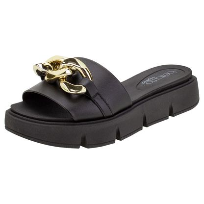 Tamanco-Flat-Beira-Rio-8437103-0440710_001-01 Tamanco-Flat-Beira-Rio-8437103-0440710_001-01