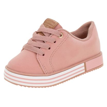 Tenis-Infantil-Molekinha-2131404-0441404_008-01 Tenis-Infantil-Molekinha-2131404-0441404_008-01