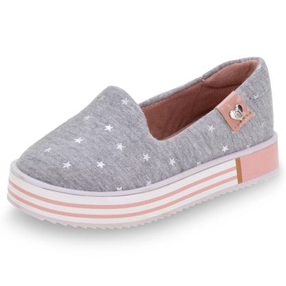 Tenis-Infantil-Baby-Molekinha-2131406-0441406_032-01 Tenis-Infantil-Baby-Molekinha-2131406-0441406_032-01