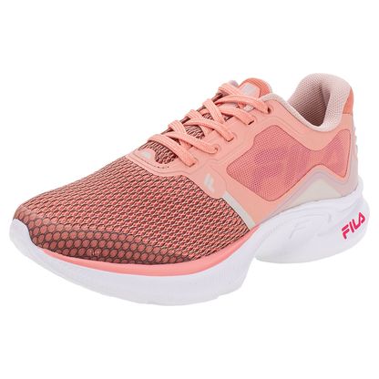 Tenis-Racer-Move-Fila-51J73IX-2060051_008-01 Tenis-Racer-Move-Fila-51J73IX-2060051_008-01