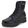 Bota-Coturno-Via-Marte-207302-5837302_001-01