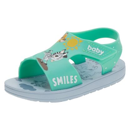 Sandalia-Dream-Baby-Grendene-Kids-22286-3292286_026-01 Sandalia-Dream-Baby-Grendene-Kids-22286-3292286_026-01