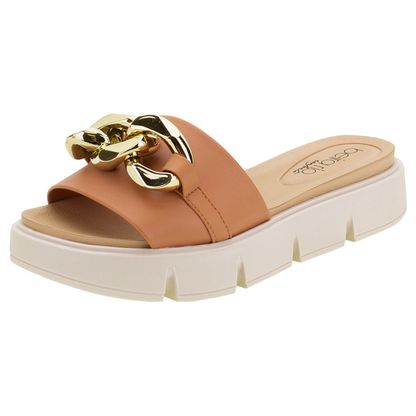 Tamanco-Flat-Beira-Rio-8437103-0440710_073-01 Tamanco-Flat-Beira-Rio-8437103-0440710_073-01