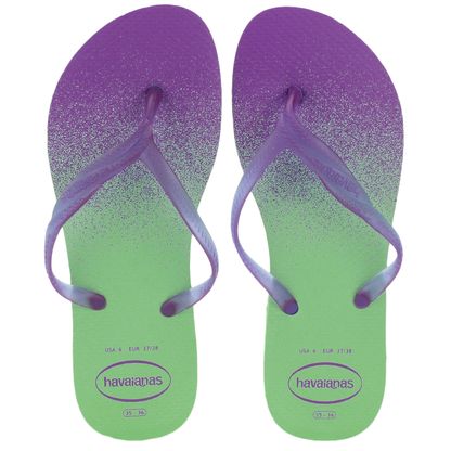 Chinelo-Fantasia-Up-Havaianas-4145487-0094487_026-01 Chinelo-Fantasia-Up-Havaianas-4145487-0094487_026-01