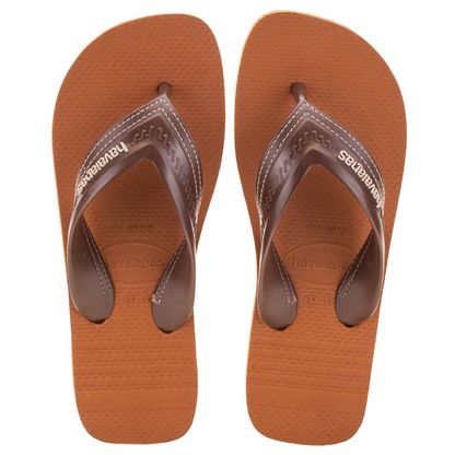 Chinelo-Hybrid-Be-Havaianas-4145752-0095752_043-01 Chinelo-Hybrid-Be-Havaianas-4145752-0095752_043-01