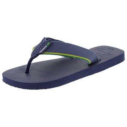 Chinelo-Brasil-Craft-Havaianas-4140190-0097400C_007-01 Chinelo-Brasil-Craft-Havaianas-4140190-0097400C_007-01