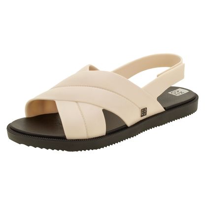 Sandalia-Feminina-Lucky-Zaxy-18196-3298196_017-01 Sandalia-Feminina-Lucky-Zaxy-18196-3298196_017-01