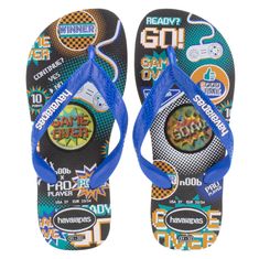 Chinelo-Top-Holographic-Havaianas-Kids-4145946-0095956_049-01