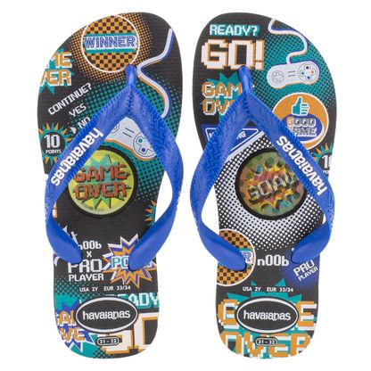 Chinelo-Top-Holographic-Havaianas-Kids-4145946-0095956_049-01 Chinelo-Top-Holographic-Havaianas-Kids-4145946-0095956_049-01