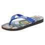 Chinelo-Top-Holographic-Havaianas-Kids-4145946-0095956_049-02