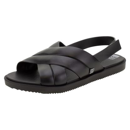 Sandalia-Feminina-Lucky-Zaxy-18196-3298196_001-01 Sandalia-Feminina-Lucky-Zaxy-18196-3298196_001-01