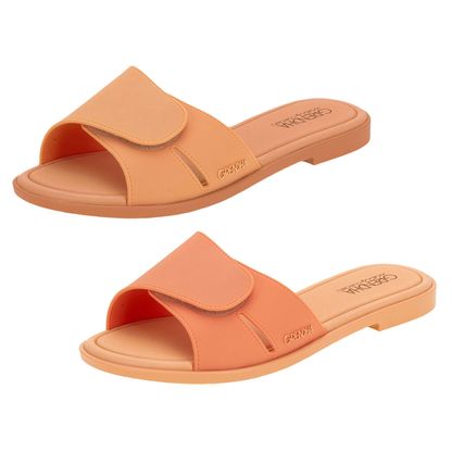 Chinelo-Mais-Conforto-Slide-Grendha-18278-3298278_018-01 Chinelo-Mais-Conforto-Slide-Grendha-18278-3298278_018-01