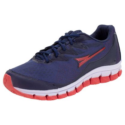 Tenis-Masculino-Rayon-R1370-8131370C_009-01 Tenis-Masculino-Rayon-R1370-8131370C_009-01
