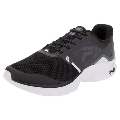 Tenis-Racer-Move-Fila-11J731X-2060731_001-01 Tenis-Racer-Move-Fila-11J731X-2060731_001-01