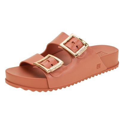 Sandalia-Feminina-Partner-III-Zaxy-18063-3298063B-01 Sandalia-Feminina-Partner-III-Zaxy-18063-3298063B-01