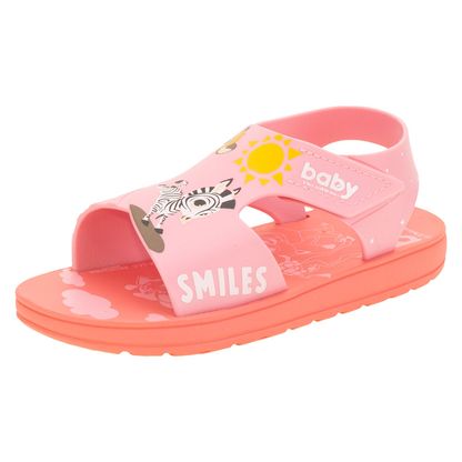 Sandalia-Dream-Baby-Grendene-Kids-22286-3292286_008-01 Sandalia-Dream-Baby-Grendene-Kids-22286-3292286_008-01