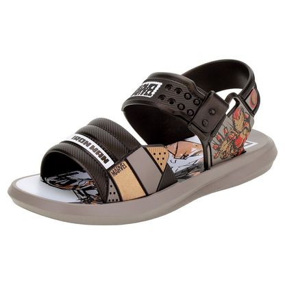 Sandalia-Infantil-Marvel-Win-Grendene-Kids-22367-3292367B_067-01 Sandalia-Infantil-Marvel-Win-Grendene-Kids-22367-3292367B_067-01