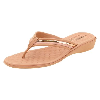 Chinelo-Feminino-Beira-Rio-8224604-0444604B_075-01 Chinelo-Feminino-Beira-Rio-8224604-0444604B_075-01