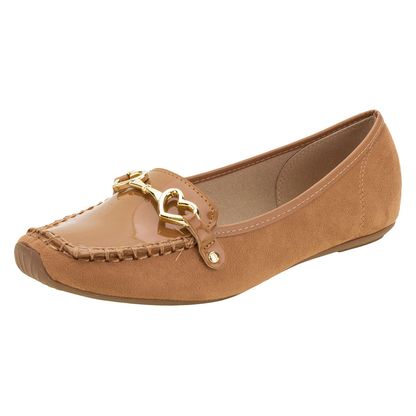 Sapatilha-Moleca-5252221-0441525_063-01 Sapatilha-Moleca-5252221-0441525_063-01