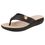 Sandalia-Salto-Baixo-Modare-7142106-0444210_001-01