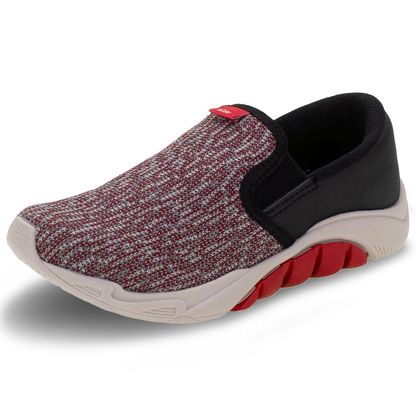 Tenis-Infantil-Mais-Kidy-1688182-1128182C_060-01 Tenis-Infantil-Mais-Kidy-1688182-1128182C_060-01