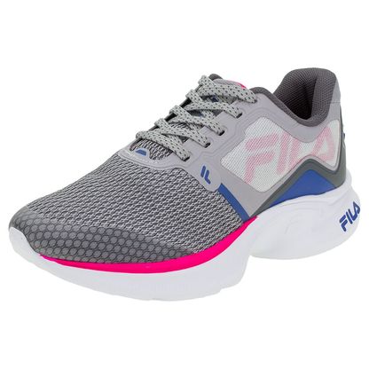 Tenis-Racer-Move-Fila-51J73IX-2060051_089-01 Tenis-Racer-Move-Fila-51J73IX-2060051_089-01