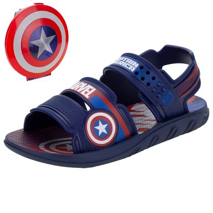 Papete-Infantil-Herois-Marvel-Grendene-Kids-22368-3292368_009-01 Papete-Infantil-Herois-Marvel-Grendene-Kids-22368-3292368_009-01