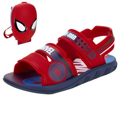 Papete-Infantil-Herois-Marvel-Grendene-Kids-22368-3292368_030-01 Papete-Infantil-Herois-Marvel-Grendene-Kids-22368-3292368_030-01