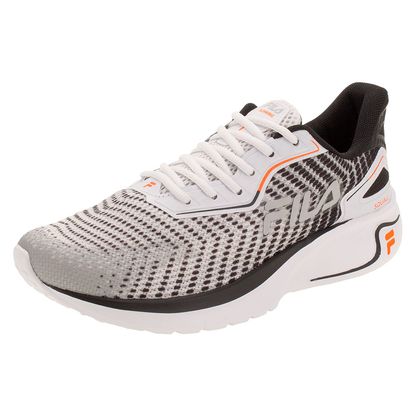 Tenis-Squall-Fila-F01R004007-2064570_003-01 Tenis-Squall-Fila-F01R004007-2064570_003-01