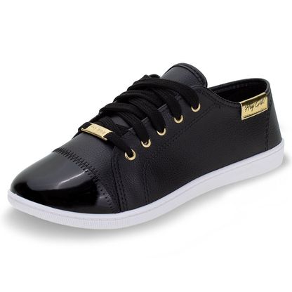 Tenis-Feminino-Casual-Moleca-5605412-0440560B_001-01 Tenis-Feminino-Casual-Moleca-5605412-0440560B_001-01