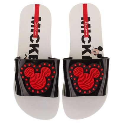 Chinelo-Feminino-Slide-Disney-Ipanema-26425-3296425_003-01 Chinelo-Feminino-Slide-Disney-Ipanema-26425-3296425_003-01