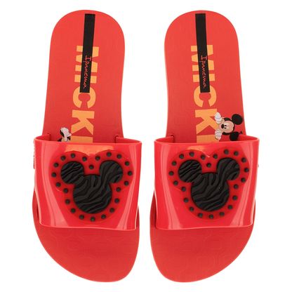 Chinelo-Feminino-Slide-Disney-Ipanema-26425-3296425_006-01 Chinelo-Feminino-Slide-Disney-Ipanema-26425-3296425_006-01