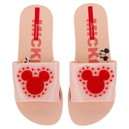 Chinelo-Feminino-Slide-Disney-Ipanema-26425-3296425B_008-01 Chinelo-Feminino-Slide-Disney-Ipanema-26425-3296425B_008-01
