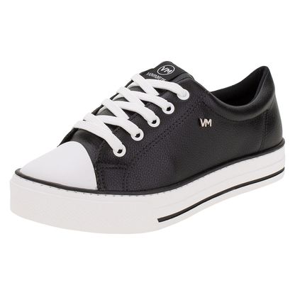 Tenis-Flatform-Via-Marte-2012104-5832104_001-01 Tenis-Flatform-Via-Marte-2012104-5832104_001-01