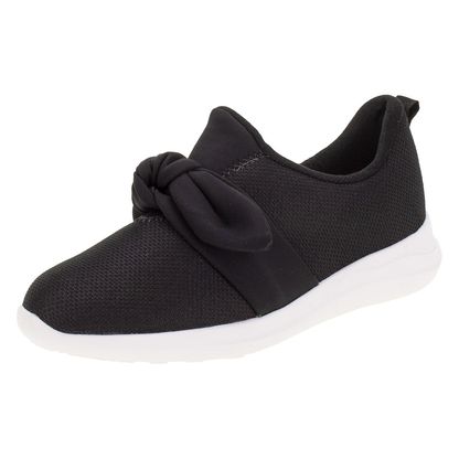 Tenis-Infantil-Molekinha-2503314-0442503_034-01 Tenis-Infantil-Molekinha-2503314-0442503_034-01