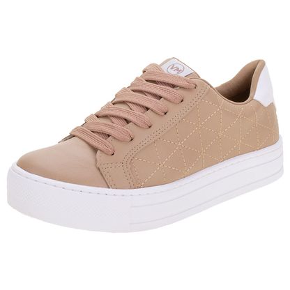 Tenis-Flatform-Via-Marte-2010406-5830486_079-01 Tenis-Flatform-Via-Marte-2010406-5830486_079-01