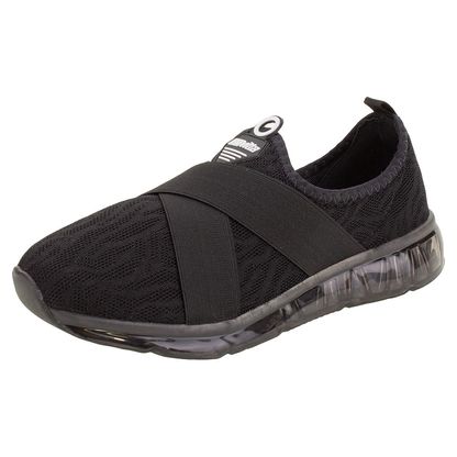 Tenis-Actvitta-4215412-0440015_001-01 Tenis-Actvitta-4215412-0440015_001-01