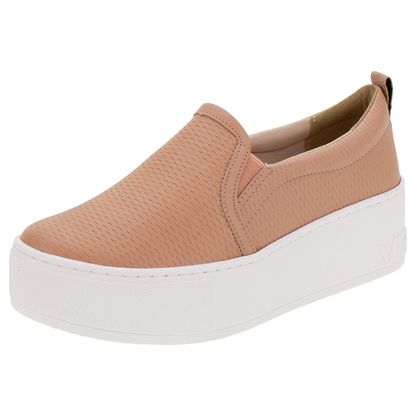 Tenis-Flatform-Via-Marte-2010608-5830608_073-01