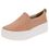 Tenis-Flatform-Via-Marte-2010608-5830608_073-01
