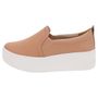 Tenis-Flatform-Via-Marte-2010608-5830608_073-02