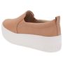 Tenis-Flatform-Via-Marte-2010608-5830608_073-03