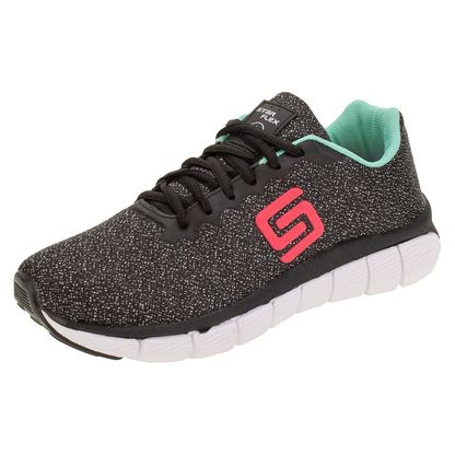 Tenis-Star-Flex-0715-7810715_069-01 Tenis-Star-Flex-0715-7810715_069-01