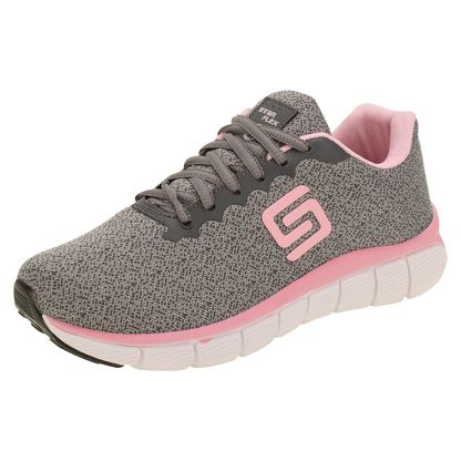 Tenis-Star-Flex-0715-7810715_089-01 Tenis-Star-Flex-0715-7810715_089-01