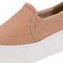 Tenis-Flatform-Via-Marte-2010608-5830608_073-05