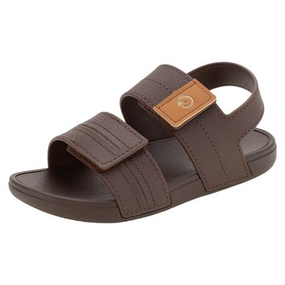 Sandalia-Infantil-Dakar-Cartago-11607-3291607_002-01 Sandalia-Infantil-Dakar-Cartago-11607-3291607_002-01