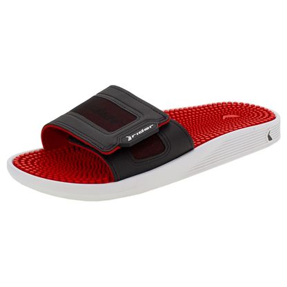 Chinelo-Slide-Infinity-Max-Rider-11332-3291332B_060-01 Chinelo-Slide-Infinity-Max-Rider-11332-3291332B_060-01