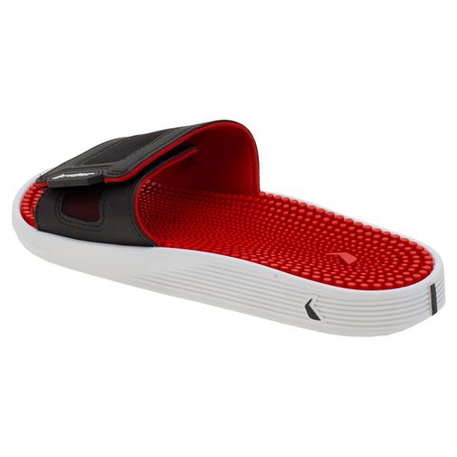 Chinelo masculino slide store infinity max rider