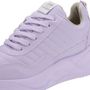 Tenis-Dad-Sneaker-Via-Marte-2014994-5830994_050-05