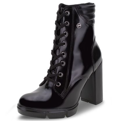 Bota-Feminina-Coturno-Via-Marte-207005-5837005_023-01 Bota-Feminina-Coturno-Via-Marte-207005-5837005_023-01
